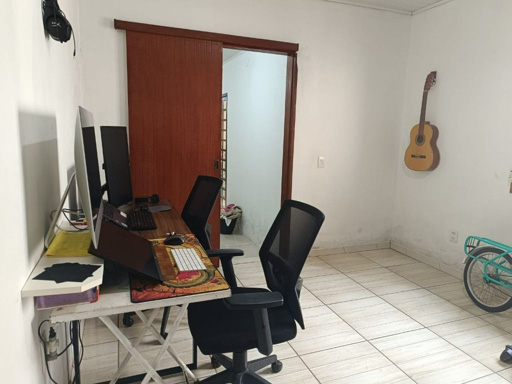 Foto cadastro cód. 49199