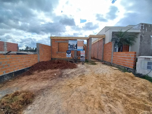 Foto cadastro cód. 49203