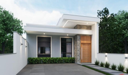 Foto cadastro cód. 49203