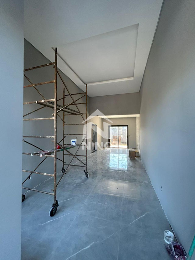 Foto cadastro cód. 49203