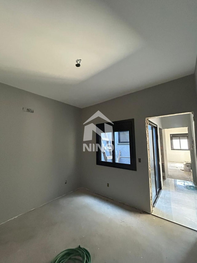 Foto cadastro cód. 49203