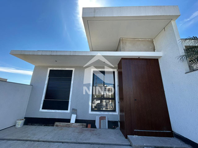 Foto cadastro cód. 49203