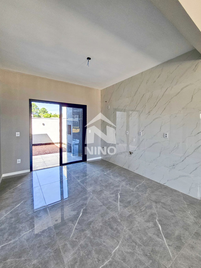 Foto cadastro cód. 49203