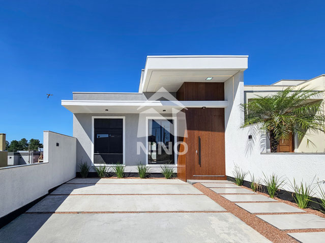 Foto cadastro cód. 49203