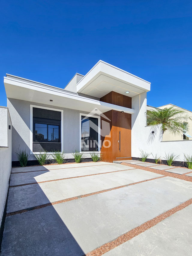 Foto cadastro cód. 49203