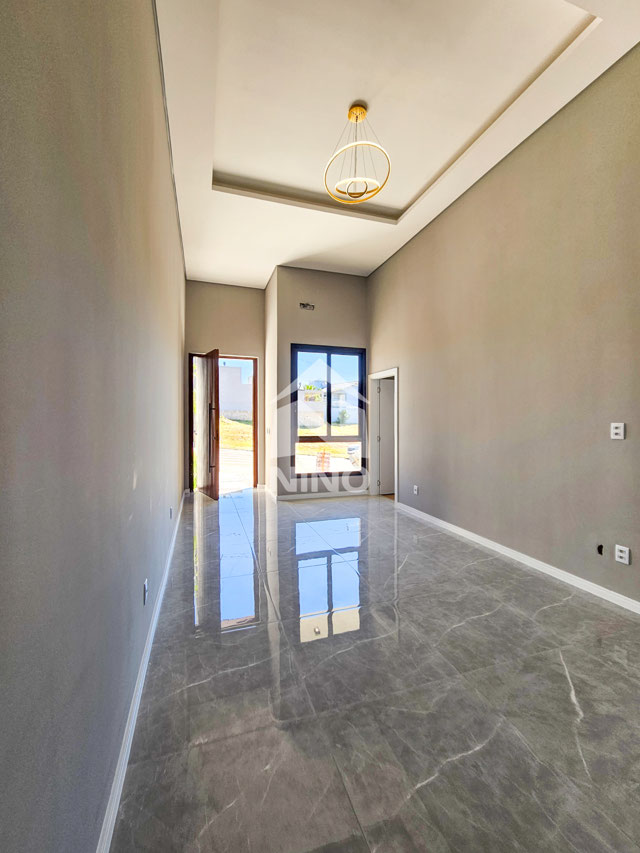 Foto cadastro cód. 49203