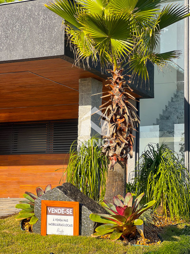 Foto cadastro cód. 49208