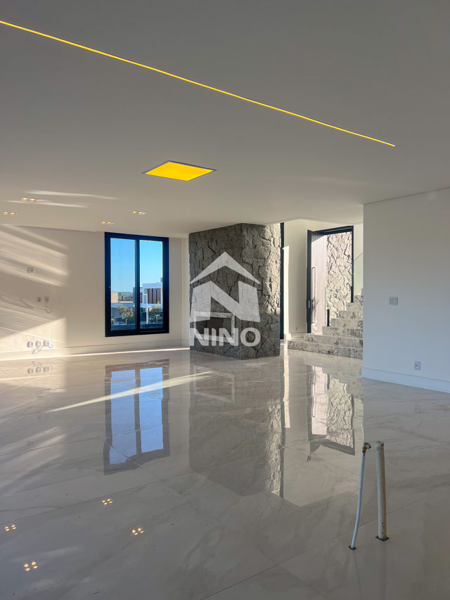 Foto cadastro cód. 49208