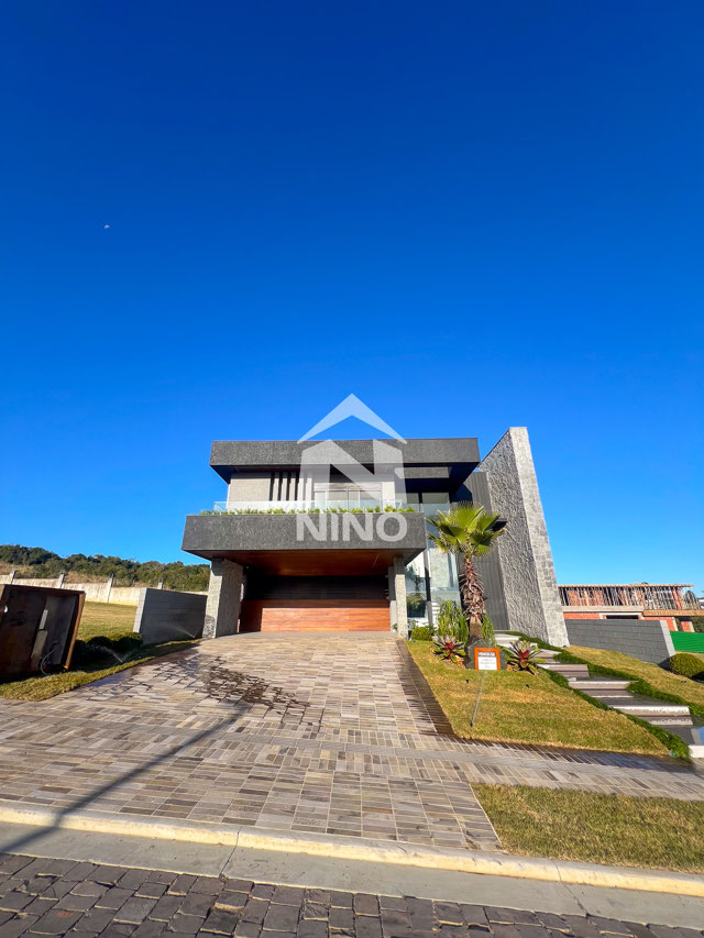 Foto cadastro cód. 49208