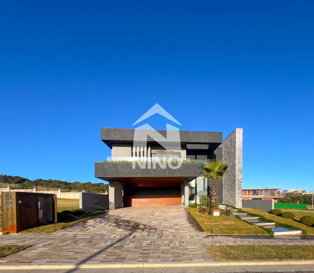 Foto cadastro cód. 49208