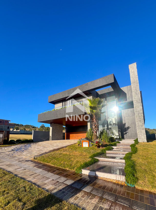 Foto cadastro cód. 49208