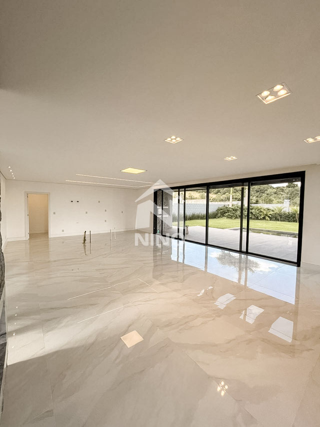 Foto cadastro cód. 49208