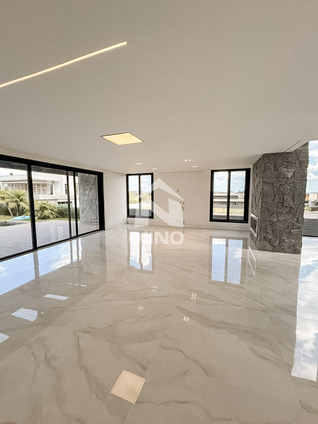 Foto cadastro cód. 49208