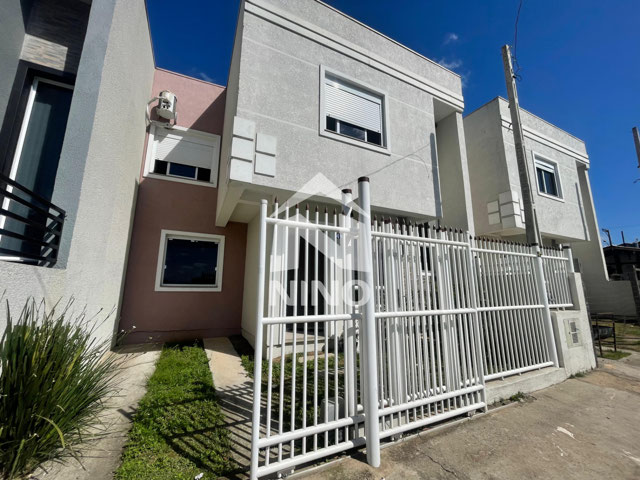 Foto cadastro cód. 49230