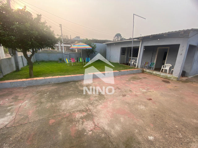 Foto cadastro cód. 49232