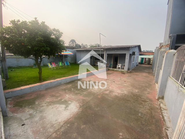 Foto cadastro cód. 49232