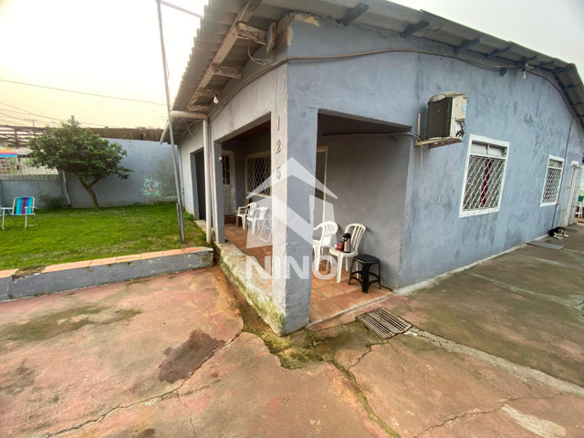 Foto cadastro cód. 49232