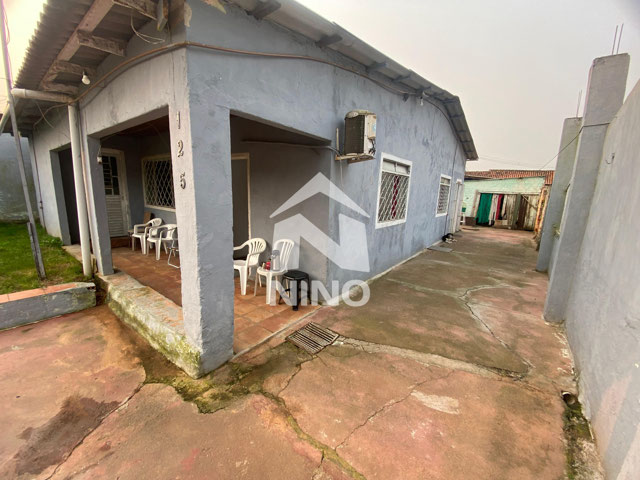 Foto cadastro cód. 49232