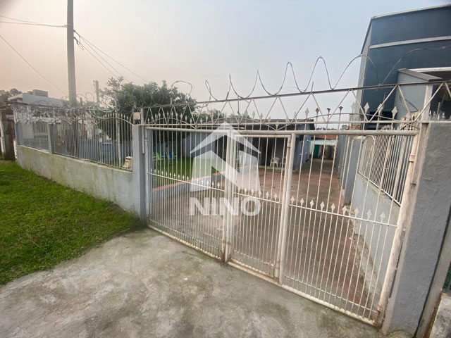 Foto cadastro cód. 49232