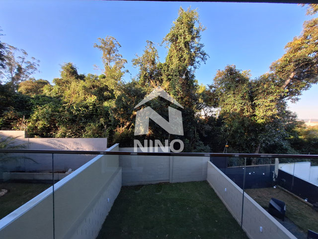 Foto cadastro cód. 49233