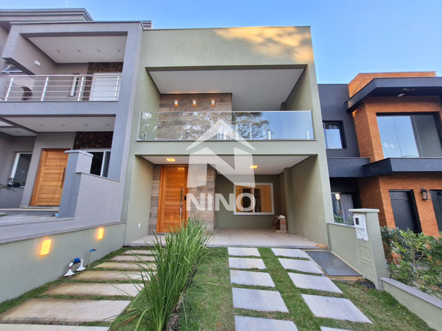 Foto cadastro cód. 49233