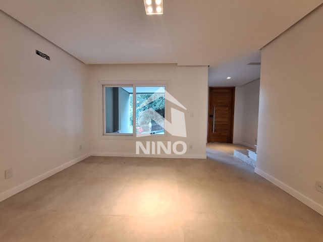 Foto cadastro cód. 49233