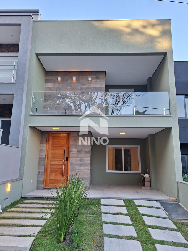 Foto cadastro cód. 49233