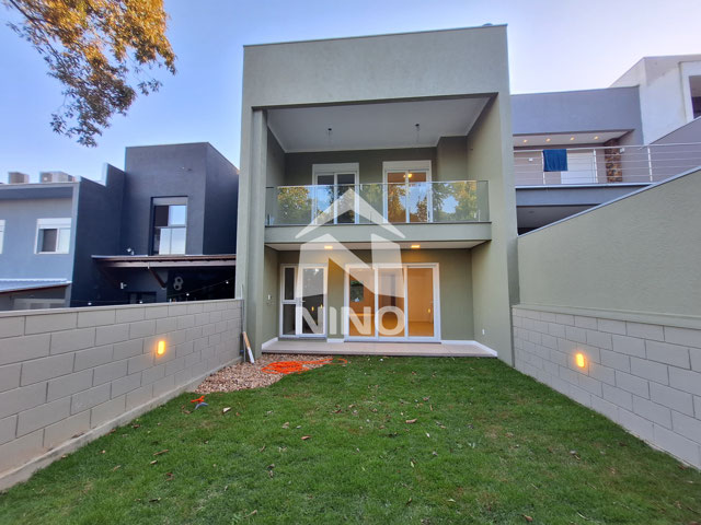 Foto cadastro cód. 49233