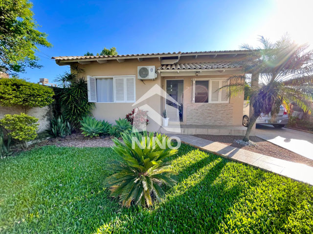 Foto cadastro cód. 49240