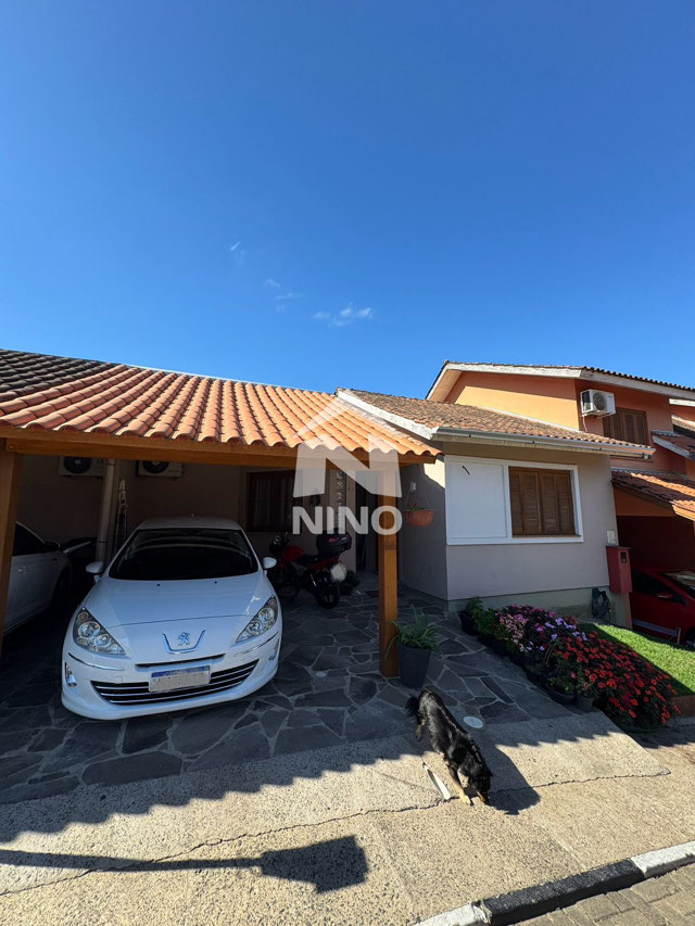 Foto cadastro cód. 49241