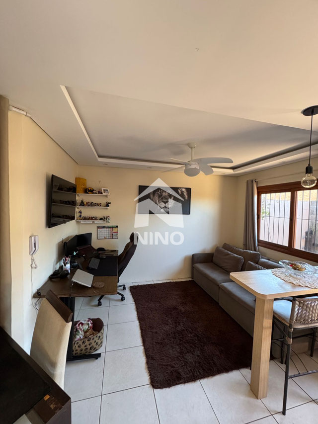 Foto cadastro cód. 49241