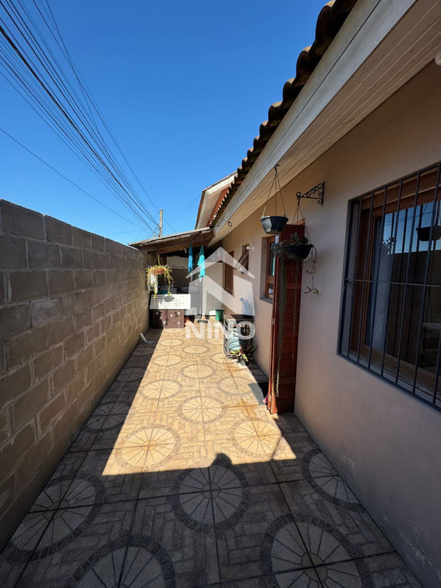 Foto cadastro cód. 49241