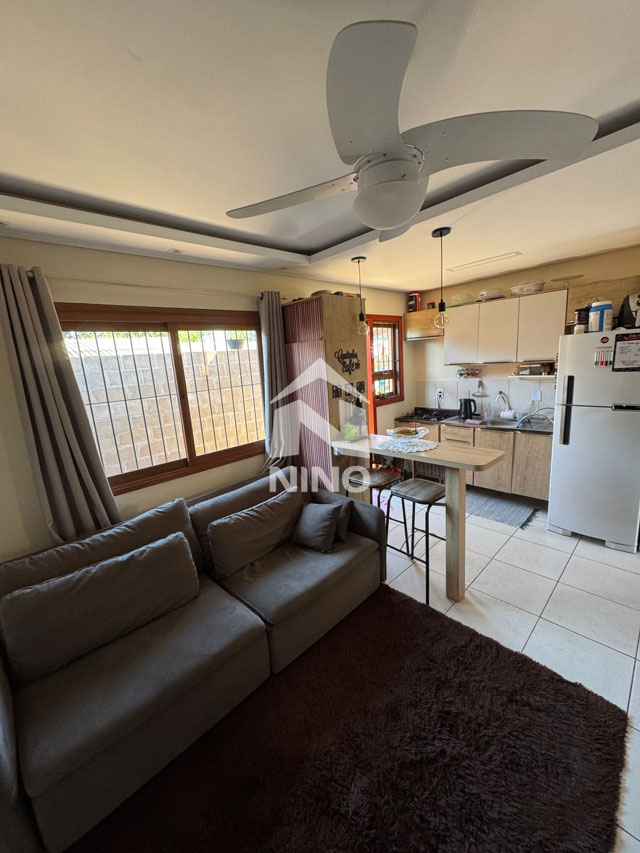 Foto cadastro cód. 49241