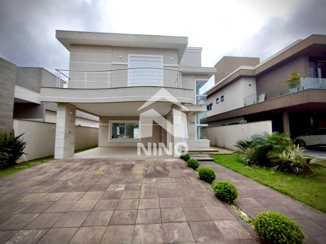 Foto cadastro cód. 49242