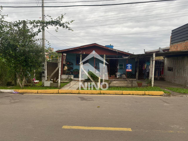 Foto cadastro cód. 49246