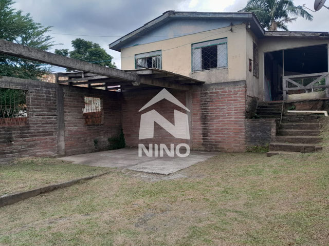 Foto cadastro cód. 49254