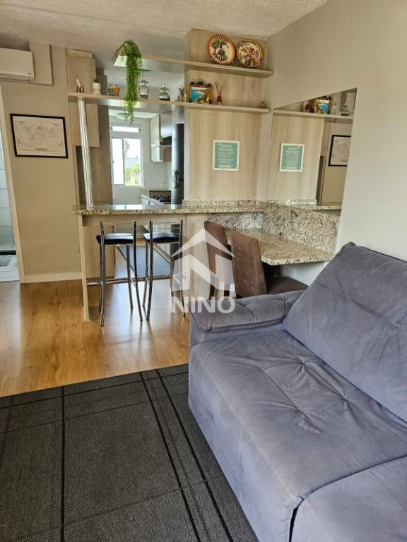 Foto cadastro cód. 49257