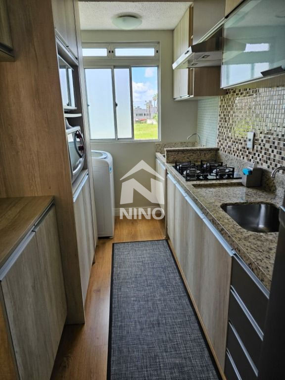 Foto cadastro cód. 49257