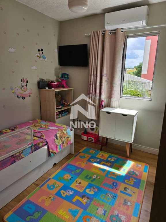 Foto cadastro cód. 49257