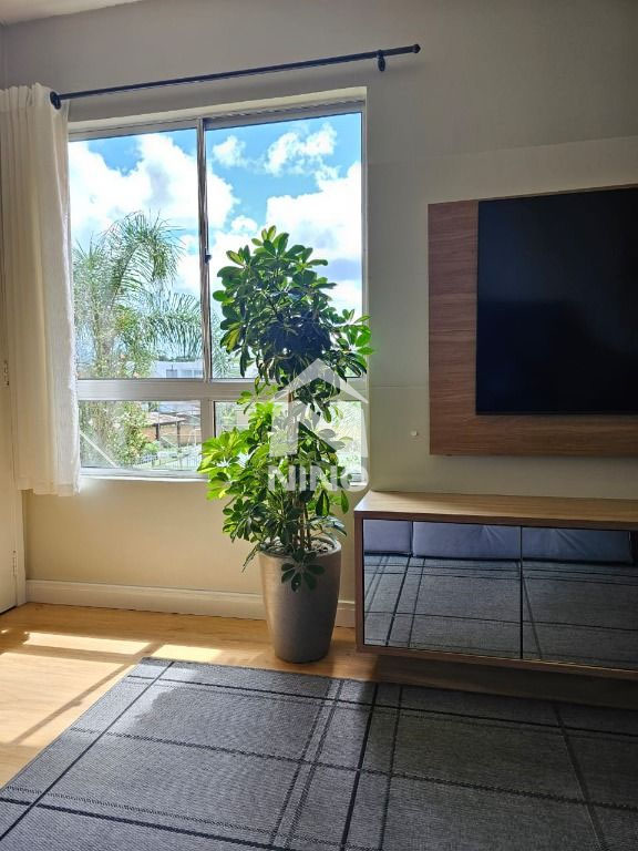 Foto cadastro cód. 49257