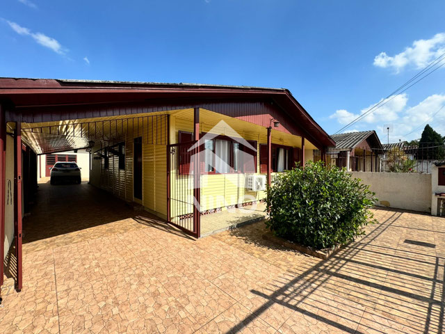 Foto cadastro cód. 49260