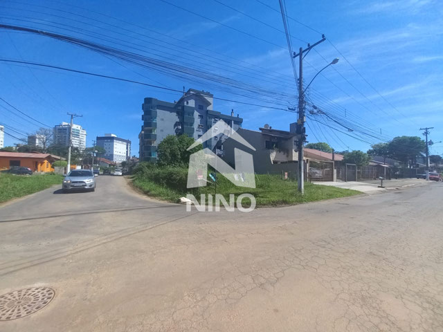 Foto cadastro cód. 49264