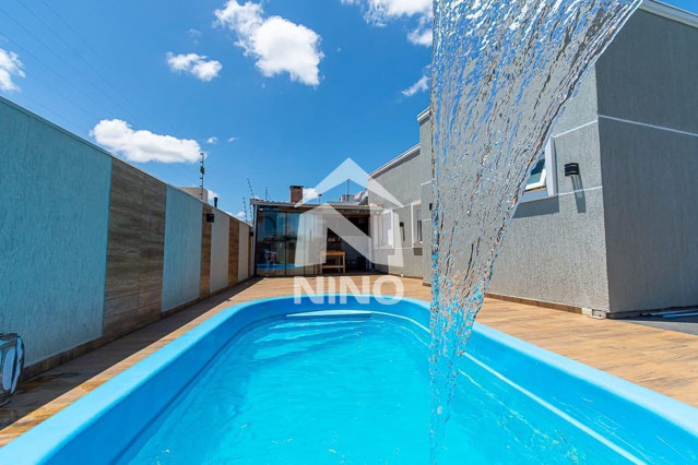 Foto cadastro cód. 49267