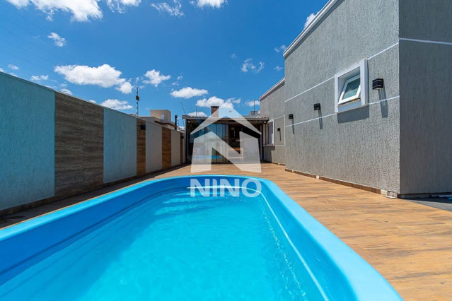 Foto cadastro cód. 49267