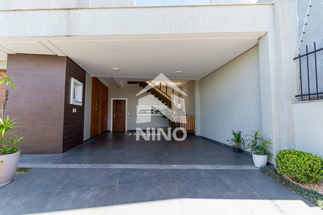 Foto cadastro cód. 49267