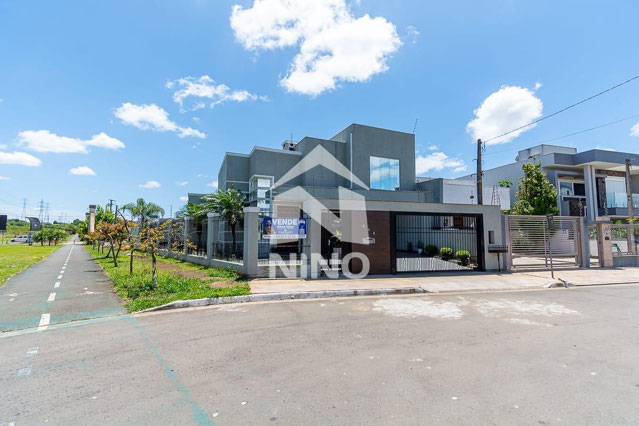 Foto cadastro cód. 49267