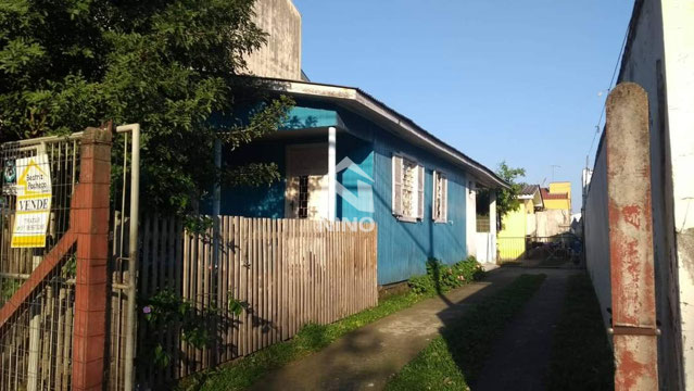 Foto cadastro cód. 49302