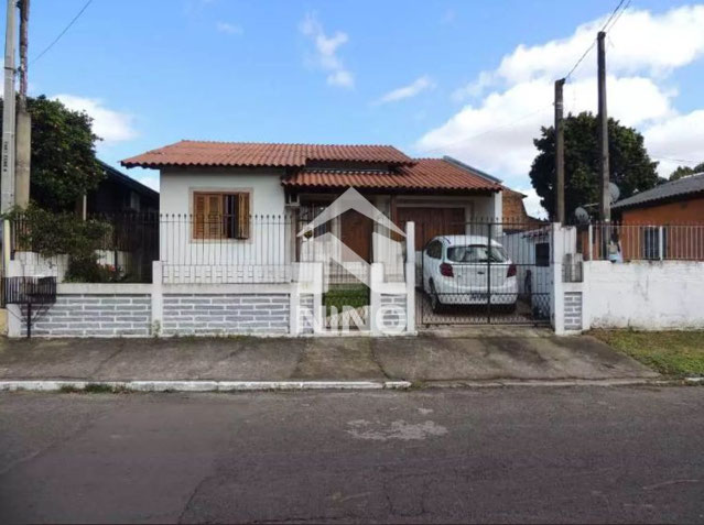 Foto cadastro cód. 49314