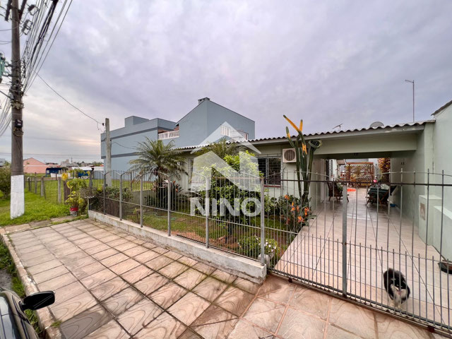 Foto cadastro cód. 49318