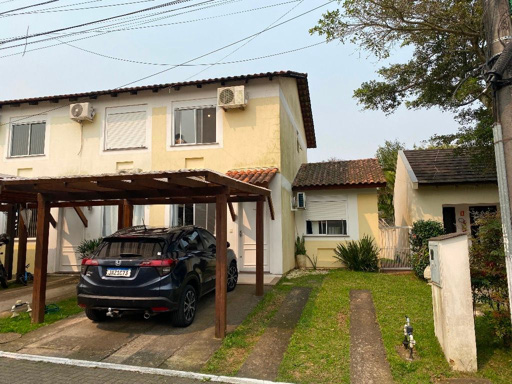 Foto cadastro cód. 49334